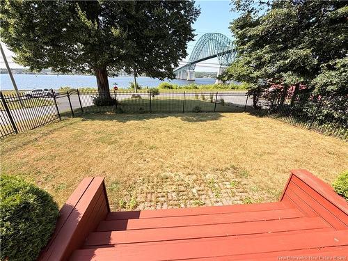 1512 Water St, Miramichi, NB 