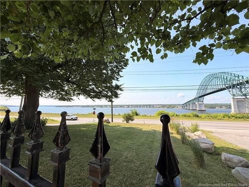 1512 Water St, Miramichi, NB 