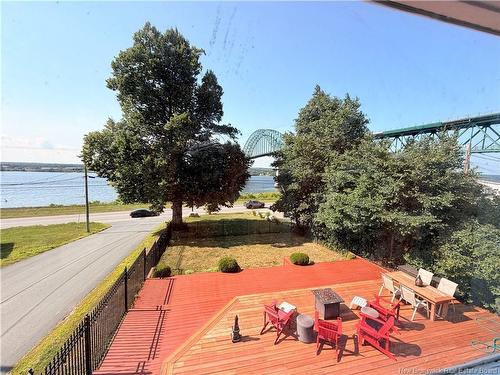1512 Water St, Miramichi, NB 