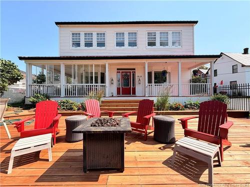 1512 Water St, Miramichi, NB 