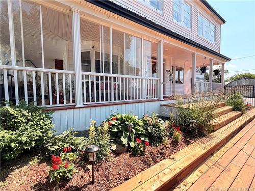 1512 Water St, Miramichi, NB 