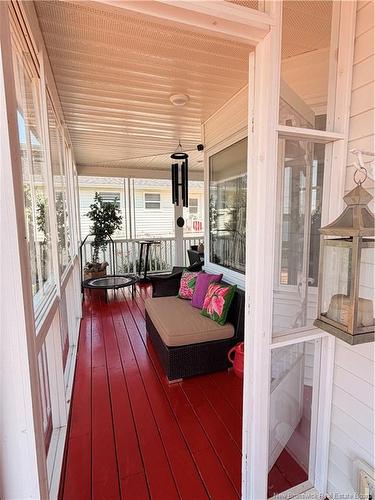 1512 Water St, Miramichi, NB 