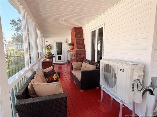 1512 Water St, Miramichi, NB 