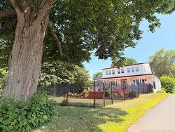 1512 Water ST Miramichi, NB E1N 1A6