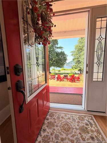 1512 Water St, Miramichi, NB 