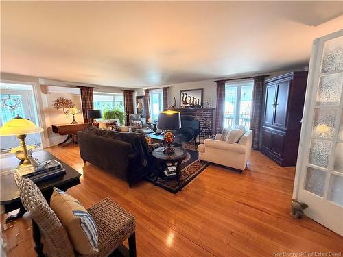 1512 Water St, Miramichi, NB 