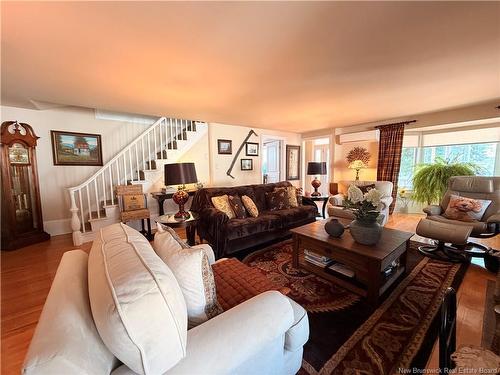 1512 Water St, Miramichi, NB 