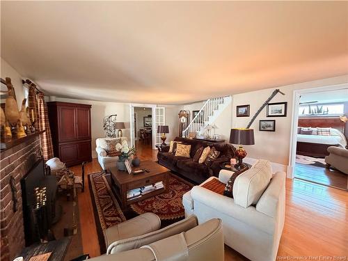 1512 Water St, Miramichi, NB 