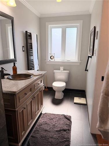 1512 Water St, Miramichi, NB 