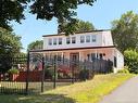 1512 Water St, Miramichi, NB 