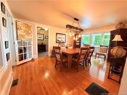 1512 Water St, Miramichi, NB 