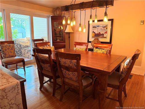 1512 Water St, Miramichi, NB 