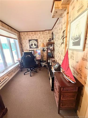1512 Water St, Miramichi, NB 