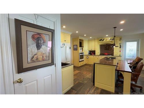 1512 Water St, Miramichi, NB 
