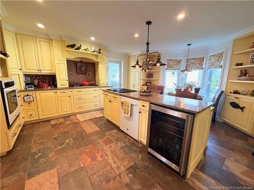 1512 Water St, Miramichi, NB 