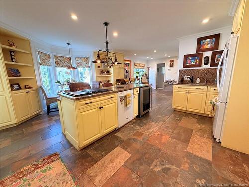 1512 Water St, Miramichi, NB 