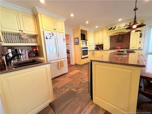 1512 Water St, Miramichi, NB 