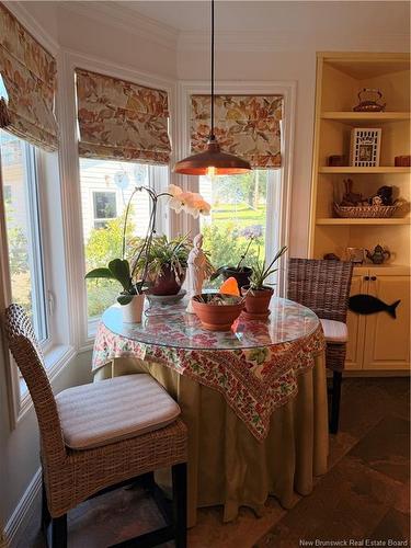 1512 Water St, Miramichi, NB 