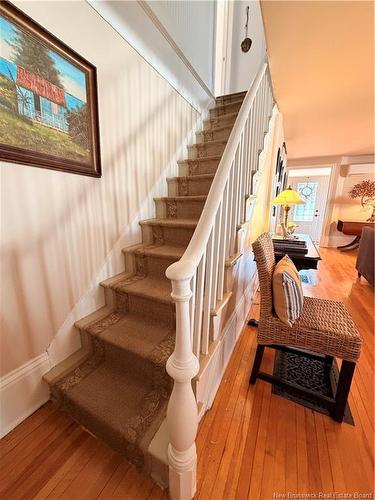 1512 Water St, Miramichi, NB 