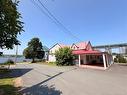 1512 Water St, Miramichi, NB 
