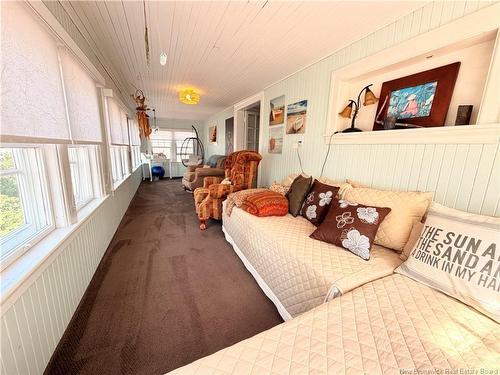 1512 Water St, Miramichi, NB 