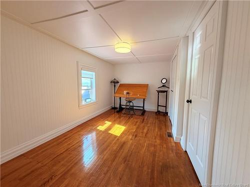 1512 Water St, Miramichi, NB 
