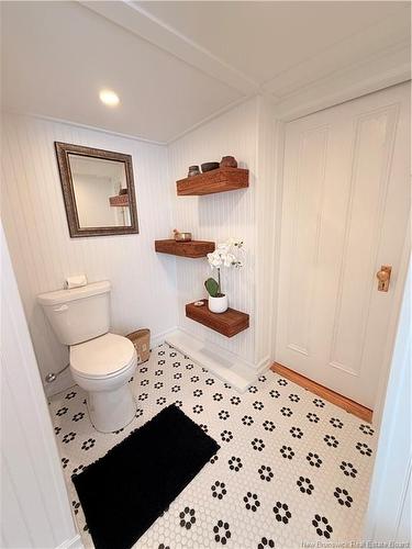 1512 Water St, Miramichi, NB 