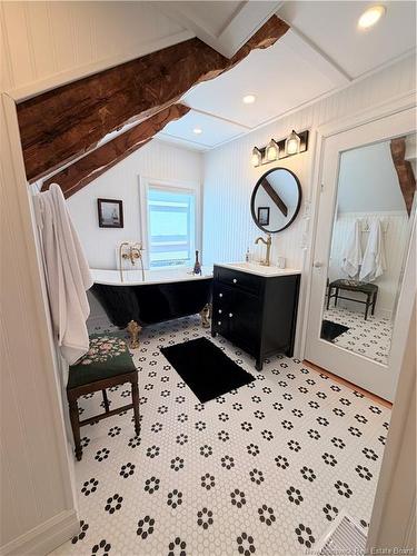 1512 Water St, Miramichi, NB 
