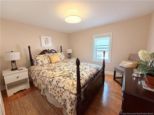 1512 Water St, Miramichi, NB 