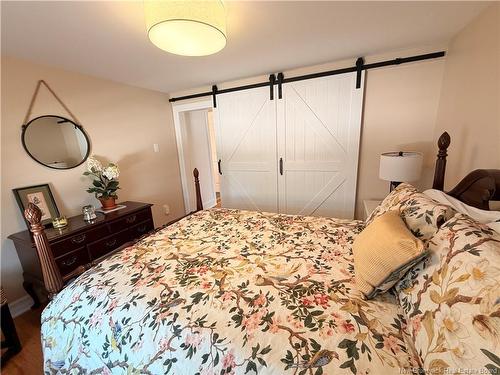 1512 Water St, Miramichi, NB 
