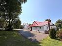 1512 Water St, Miramichi, NB 