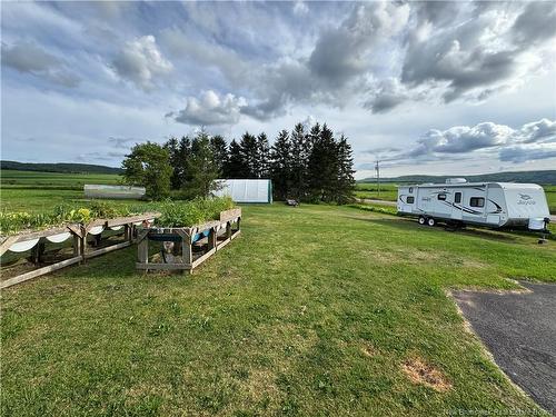 6718 Route 111, New Line Road, NB 