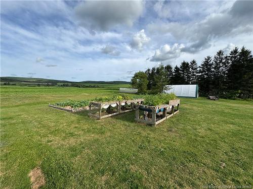 6718 Route 111, New Line Road, NB 