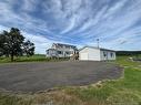 6718 Route 111, New Line Road, NB 