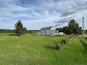 6718 Route 111, New Line Road, NB 