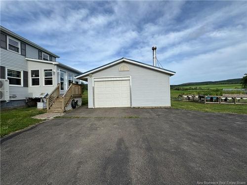 6718 Route 111, New Line Road, NB 