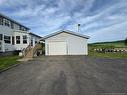 6718 Route 111, New Line Road, NB 