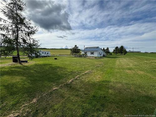 6718 Route 111, New Line Road, NB 
