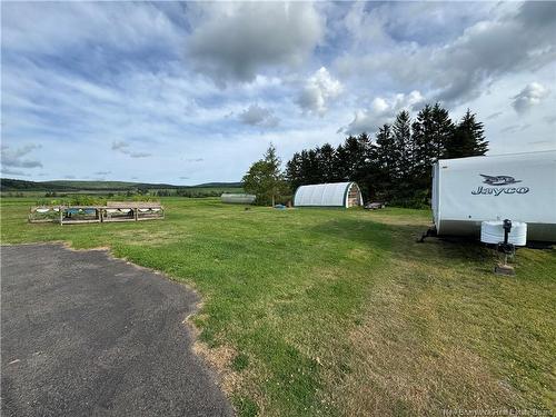 6718 Route 111, New Line Road, NB 