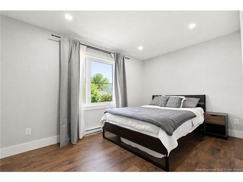 22 Mathias St, Dieppe, NB 