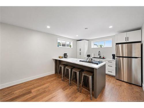 22 Mathias St, Dieppe, NB 
