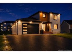 22 Mathias St Dieppe, NB E1A 8N5