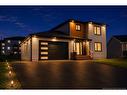 22 Mathias St, Dieppe, NB 