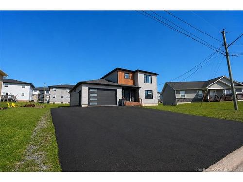 22 Mathias St, Dieppe, NB 