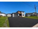 22 Mathias St, Dieppe, NB 