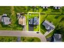 22 Mathias St, Dieppe, NB 