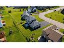 22 Mathias St, Dieppe, NB 