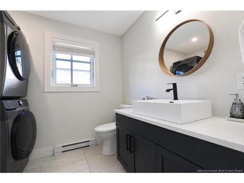 22 Mathias St, Dieppe, NB 
