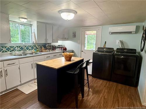 1567 Beaverbrook Rd, Beaver Brook, NB 