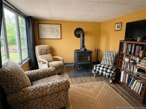 1567 Beaverbrook Rd, Beaver Brook, NB 